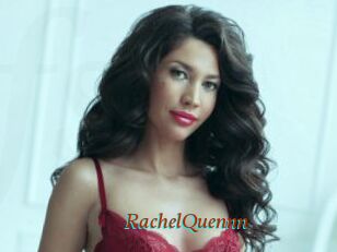 RachelQuennn