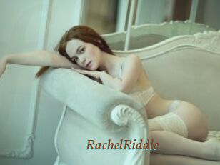 RachelRiddle