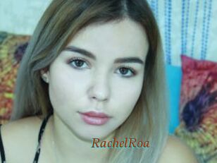 RachelRoa