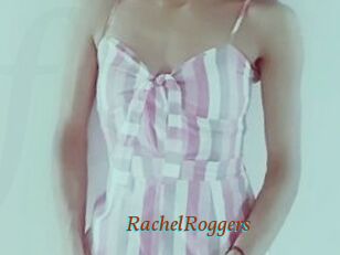 RachelRoggers
