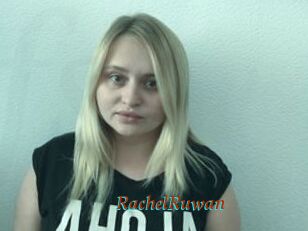 RachelRuwan