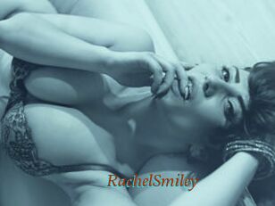 RachelSmiley