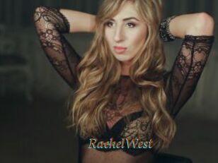 RachelWest