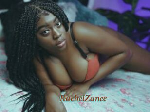 RachelZanee