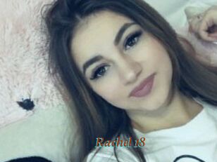 Rachel_18