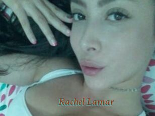 Rachel_Lamar