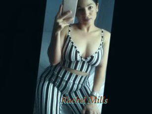 Rachel_Mills