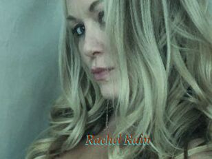 Rachel_Rain