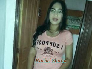 Rachel_Shana
