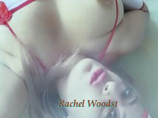 Rachel_Woods1