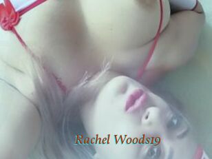 Rachel_Woods19