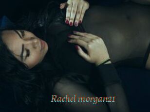 Rachel_morgan21