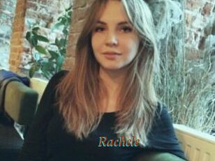 Rachele