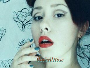 Rachell_Rose