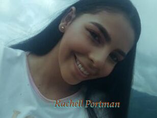 Rachell_Portman