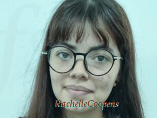 RachelleCoopens