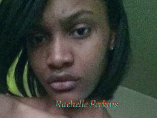 Rachelle_Perkins