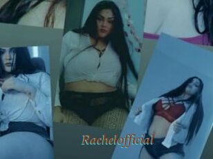 Rachelofficial