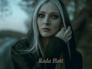 Rada_Flott
