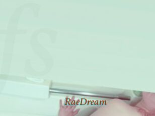 RaeDream