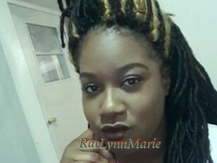 RaeLynnMarie