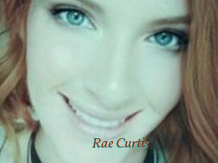 Rae_Curtis