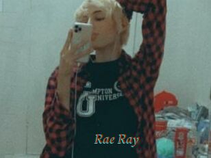 Rae_Ray