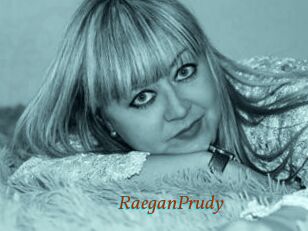 RaeganPrudy