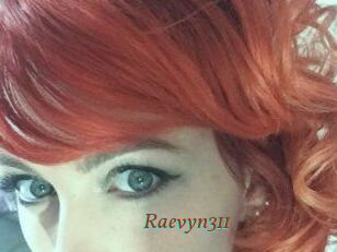 Raevyn311