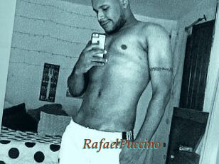 RafaelPuccino