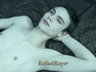RafaelRayer