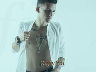 RafaelVip