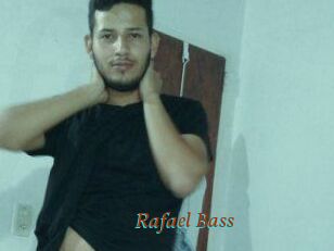Rafael_Bass