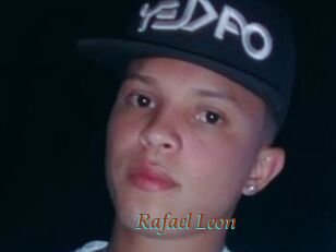 Rafael_Leon