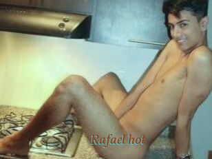 Rafael_hot