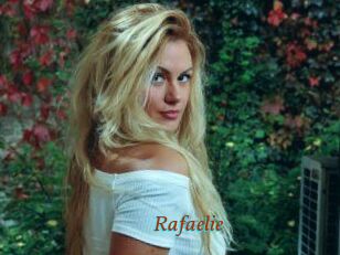 Rafaelie