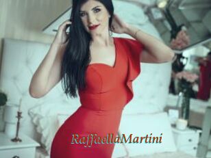 RaffaellaMartini