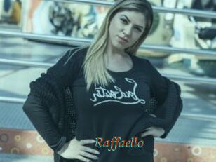 Raffaello