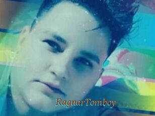 RagnarTomboy