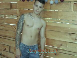 Ragnarok_Lust