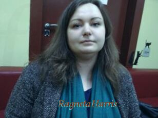 RagnetaHarris