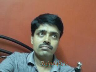 Rahul4873