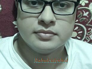 Rahulcutenhot