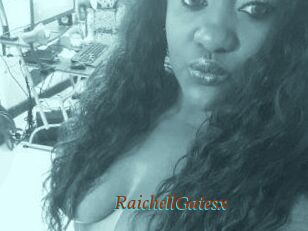 RaichellGatesx