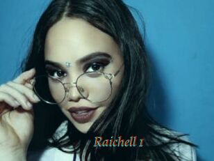 Raichell_1