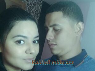 Raichell_miike_xxx