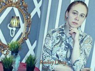 RaileyDing