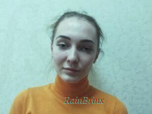 RainBrinx