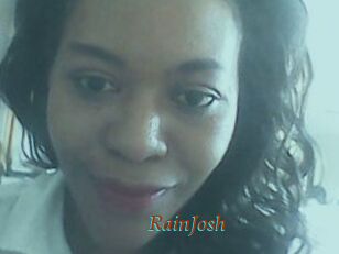 RainJosh