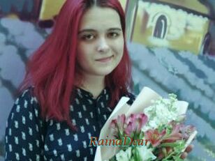 RainaDear